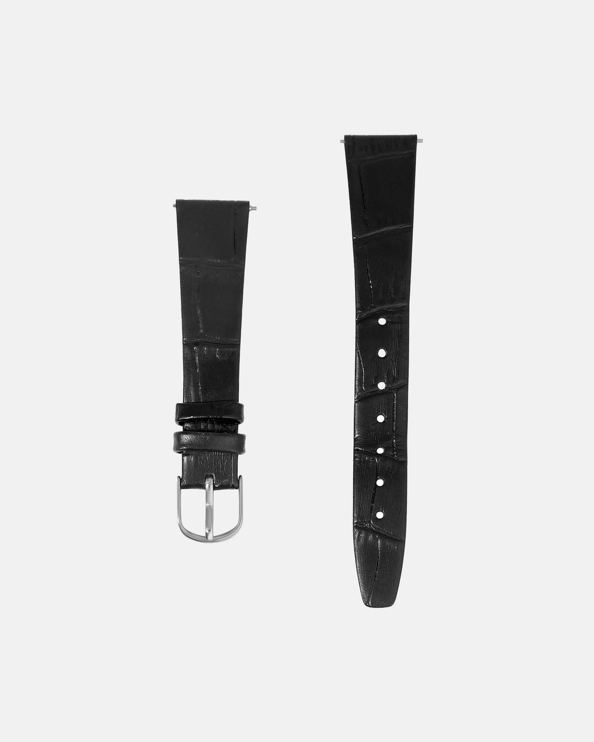 The Icon Watch