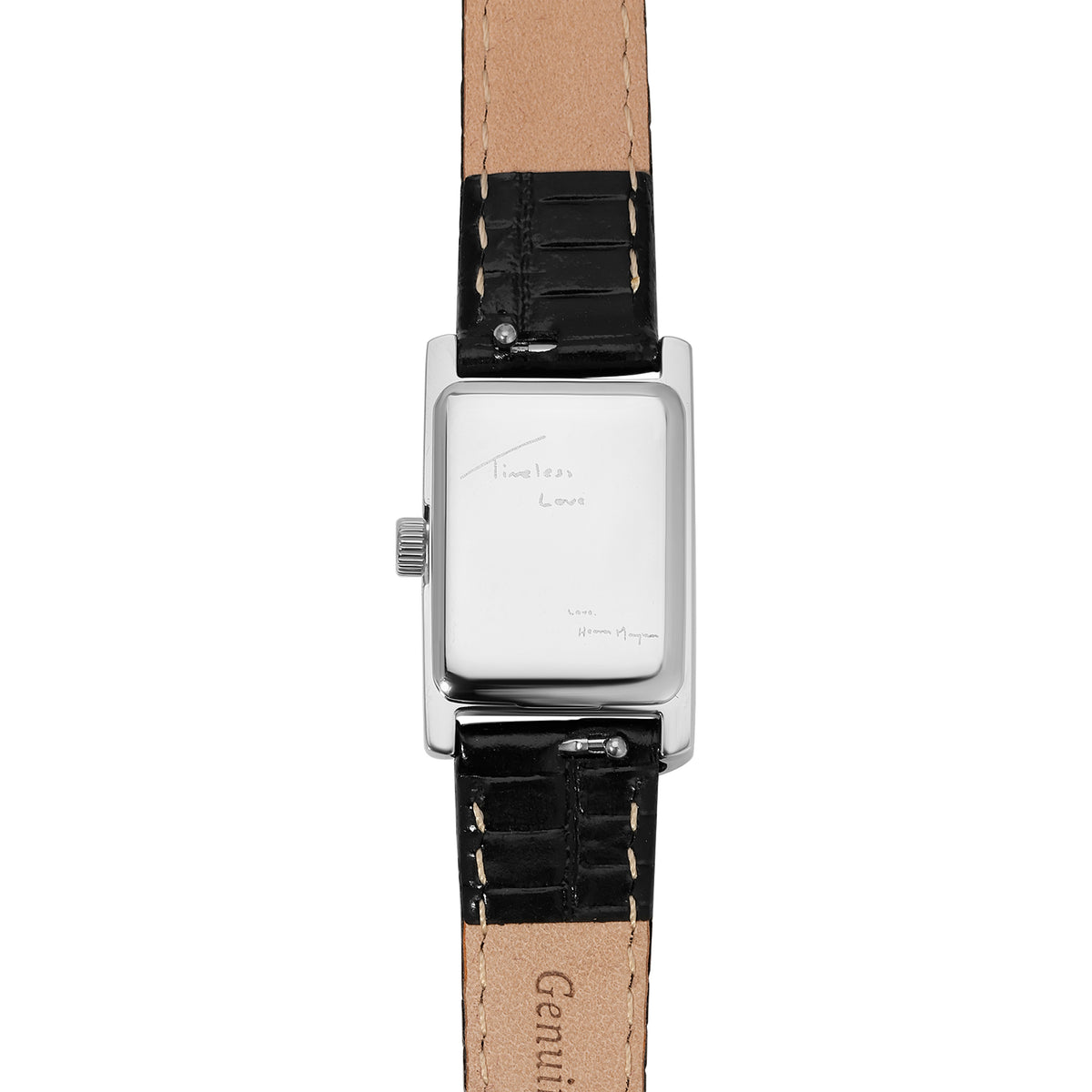 Carino Watch