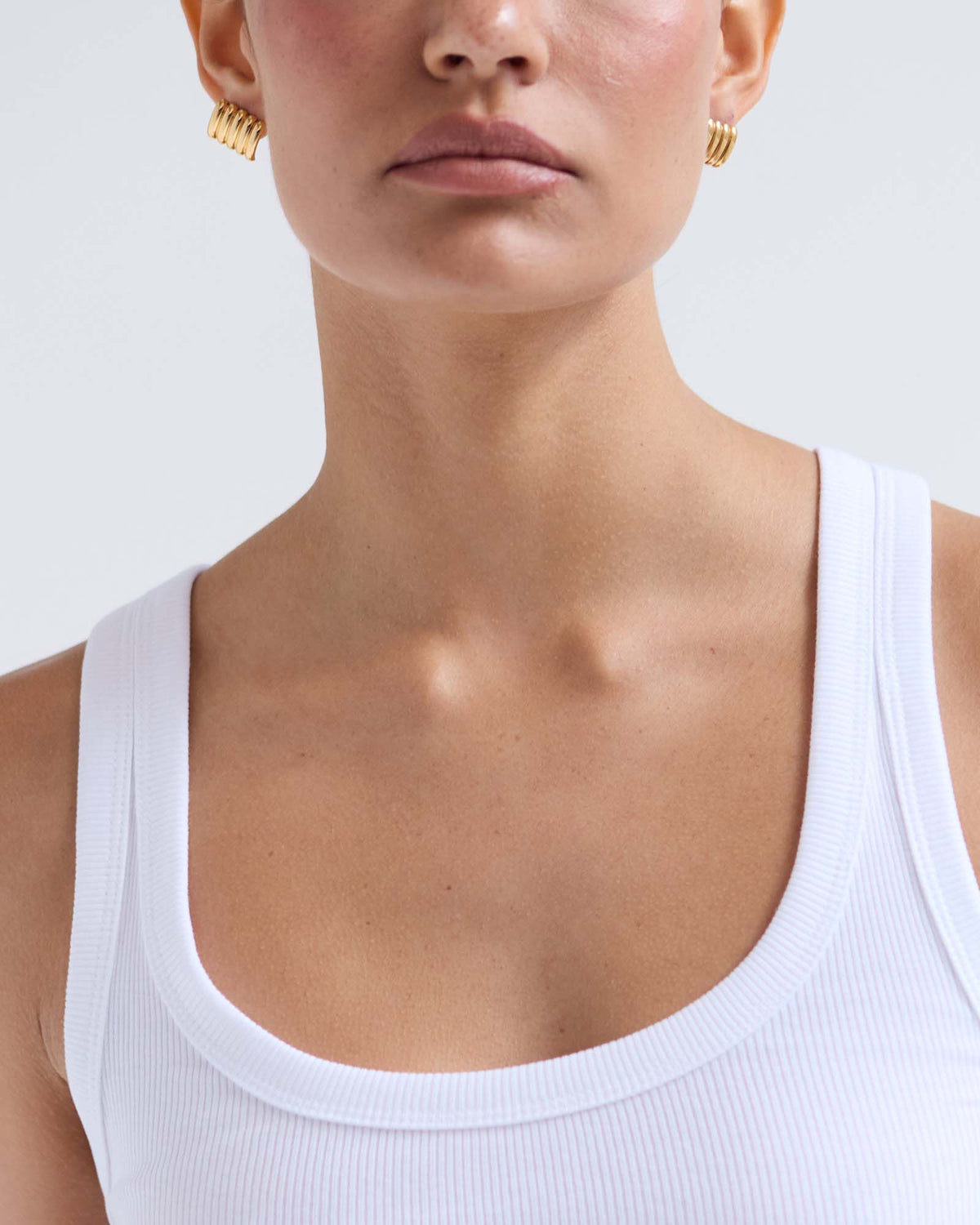 Clemmie Earrings