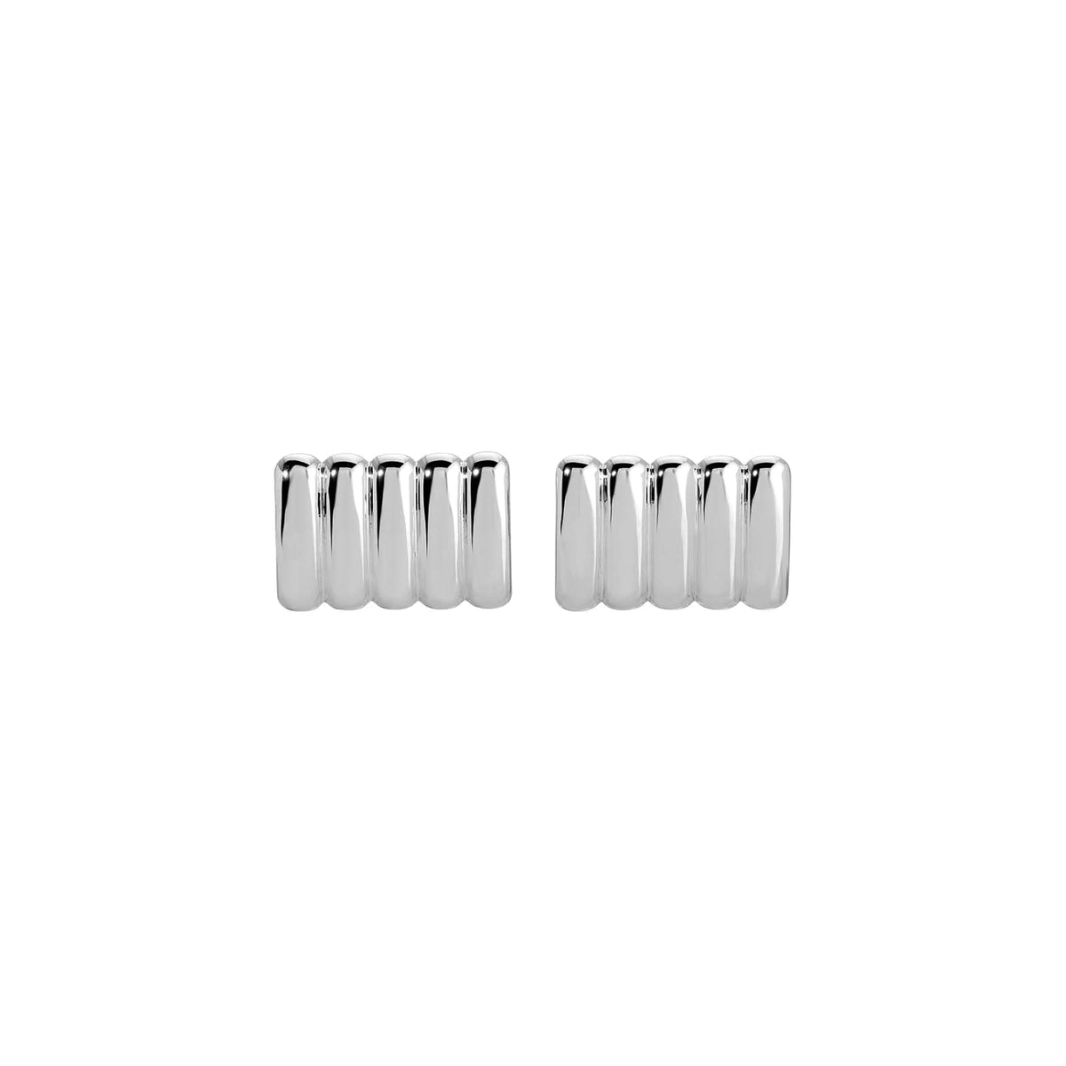 Clemmie Earrings
