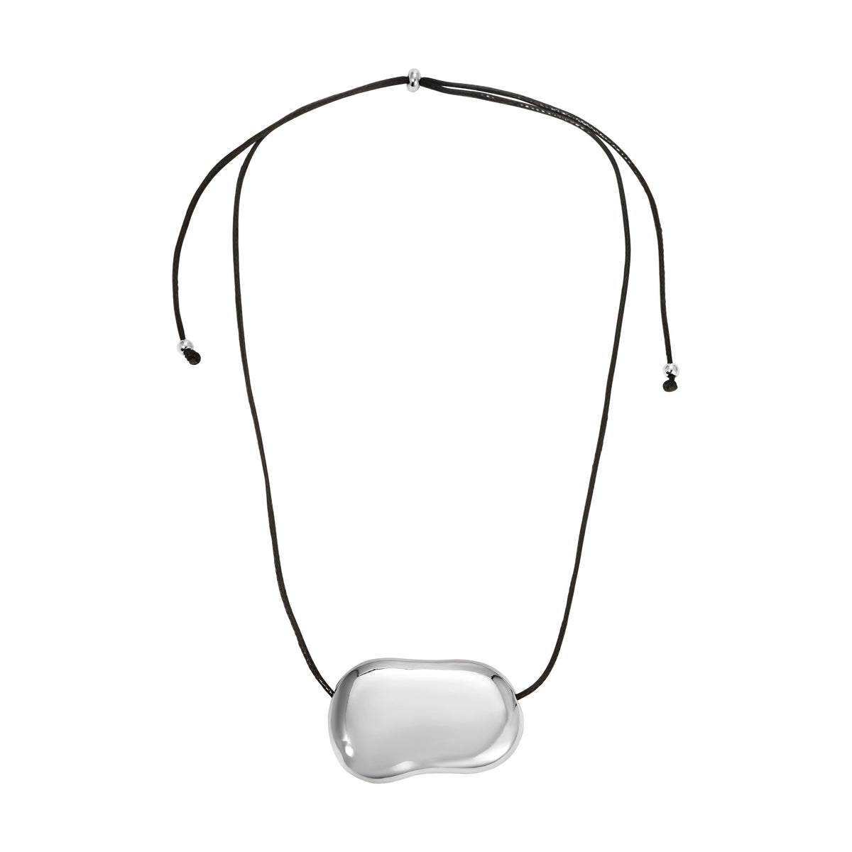 Julia Necklace