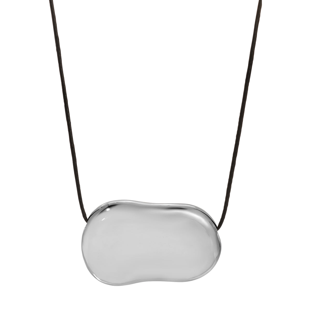 Julia Necklace