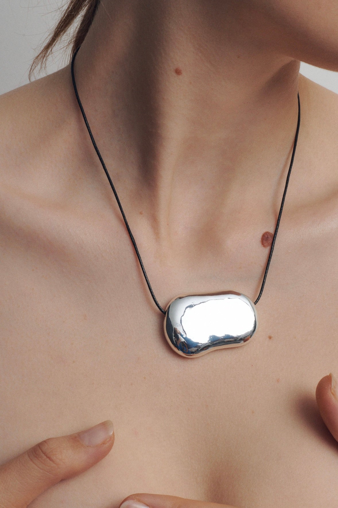 Julia Necklace