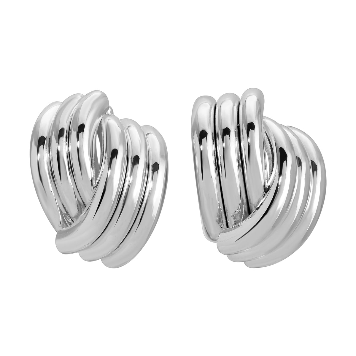 Clove Earrings