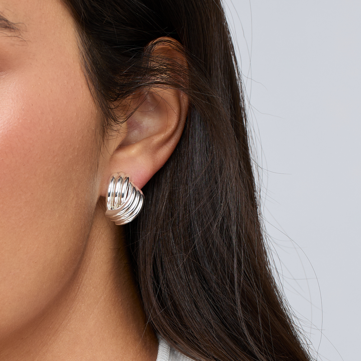 Clove Earrings