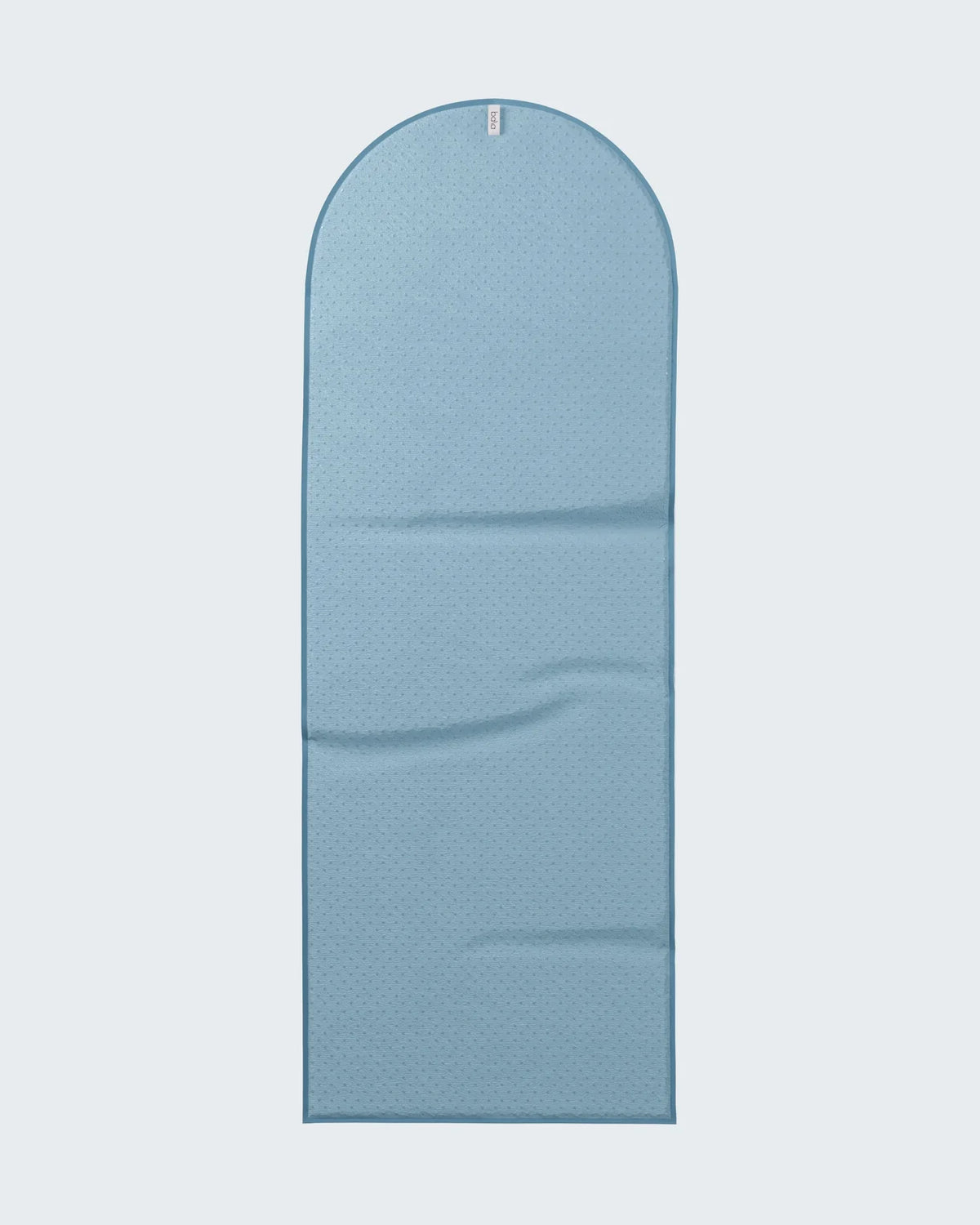 Play Mat Towel
