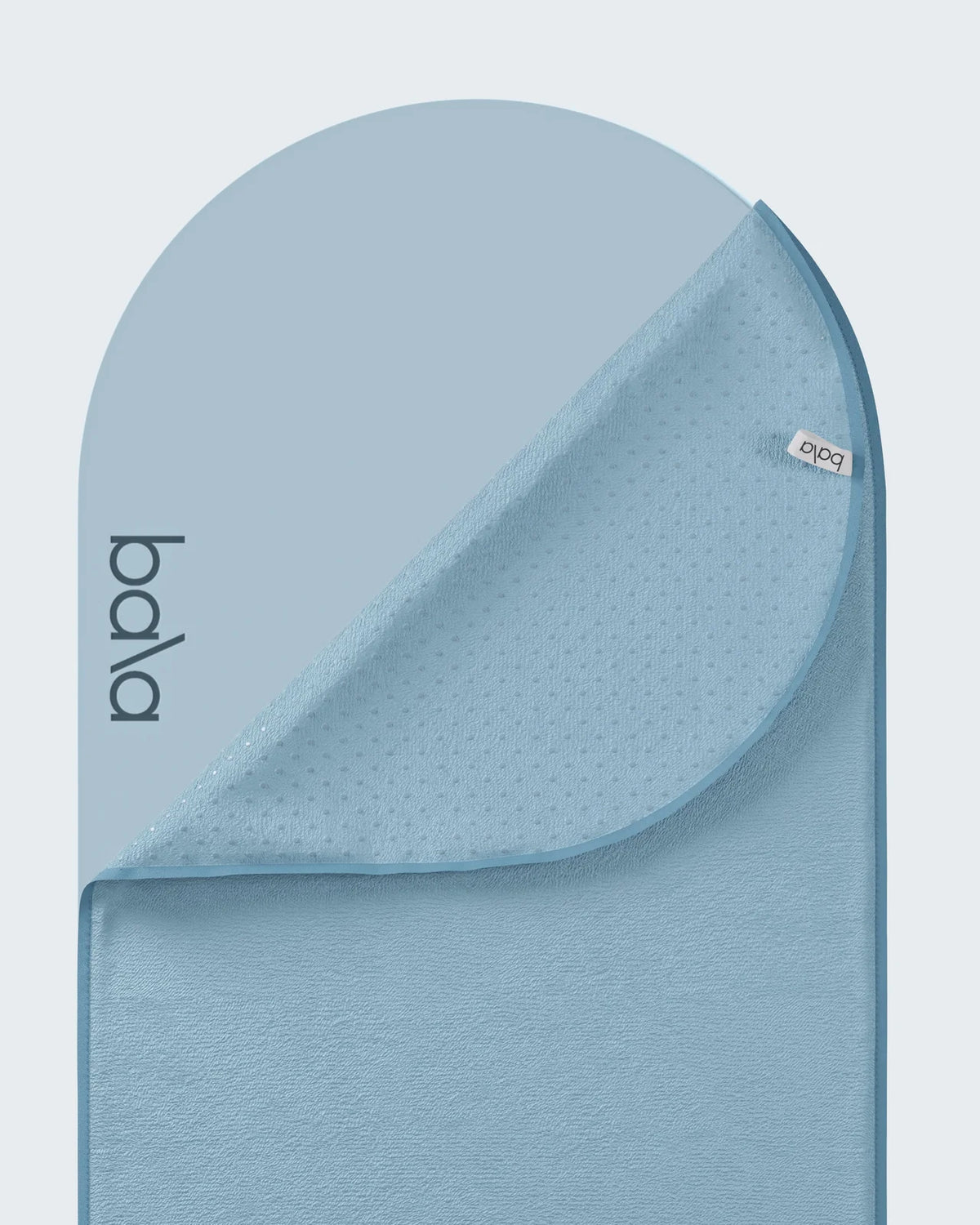 Play Mat Towel