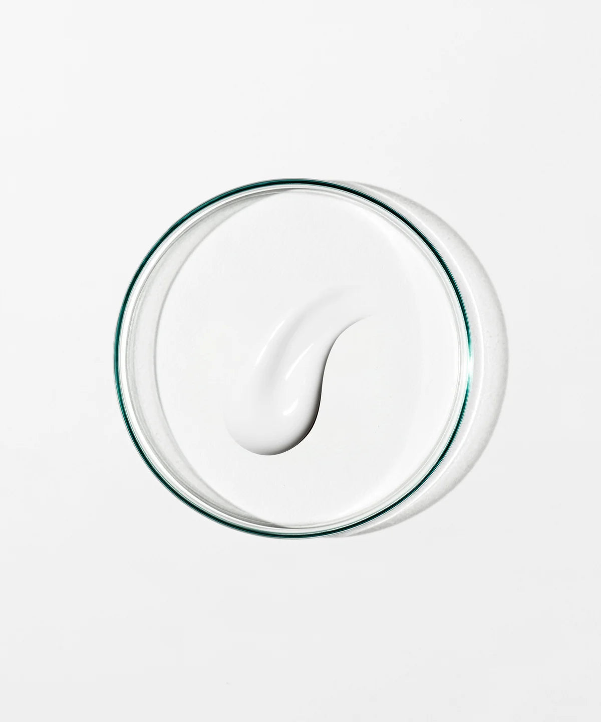 Resurfacing Targeted Body Lotion - 300mL