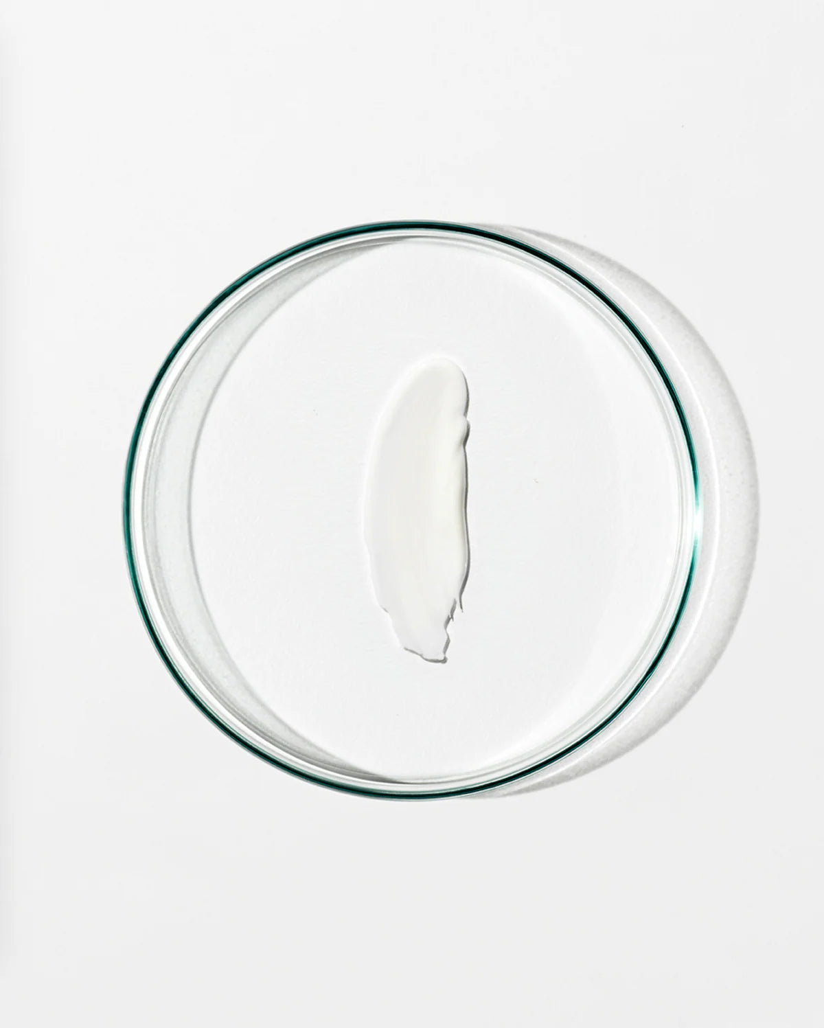Hydra-Restore Day Cream - 65mL
