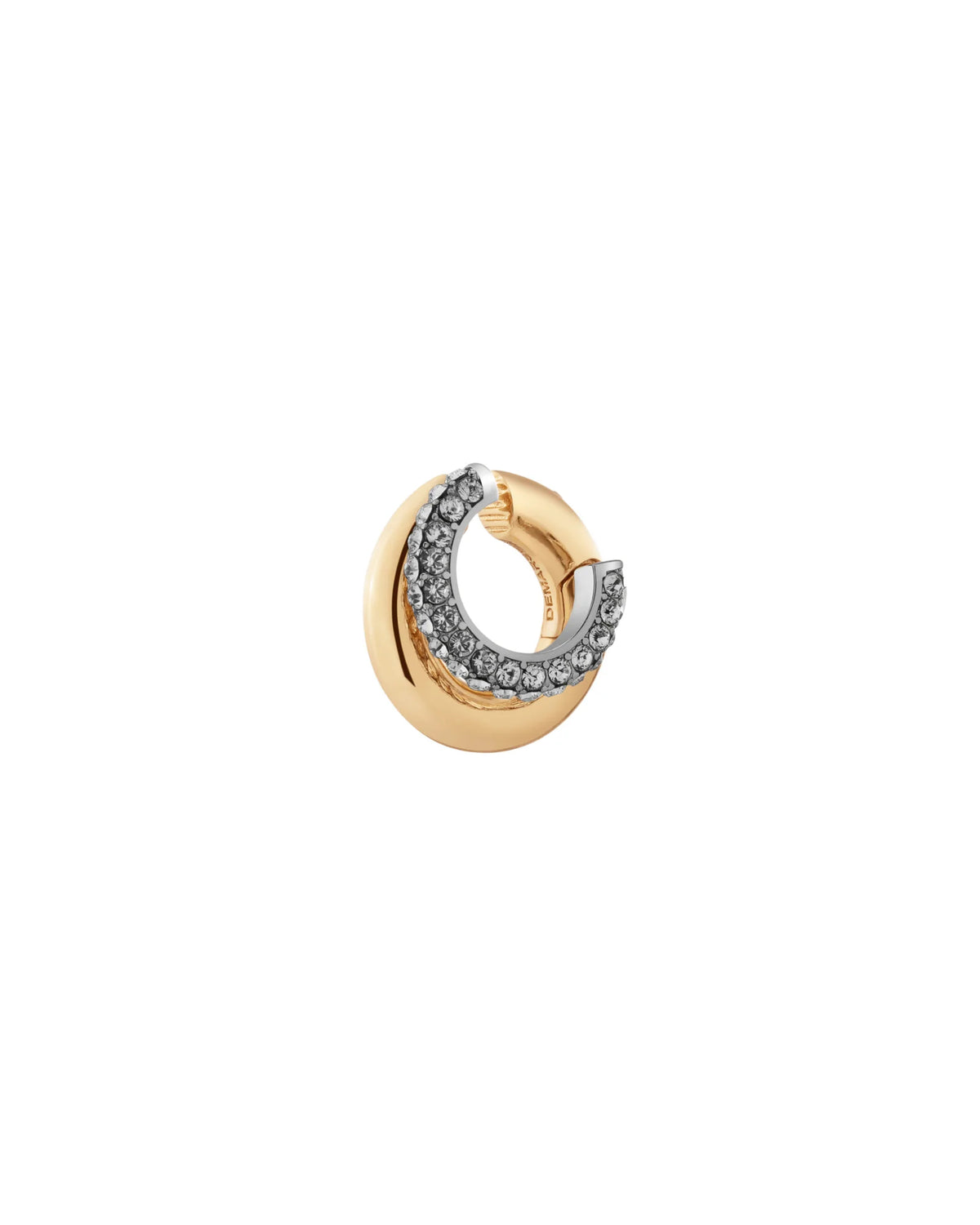Vida Ear Cuff Single