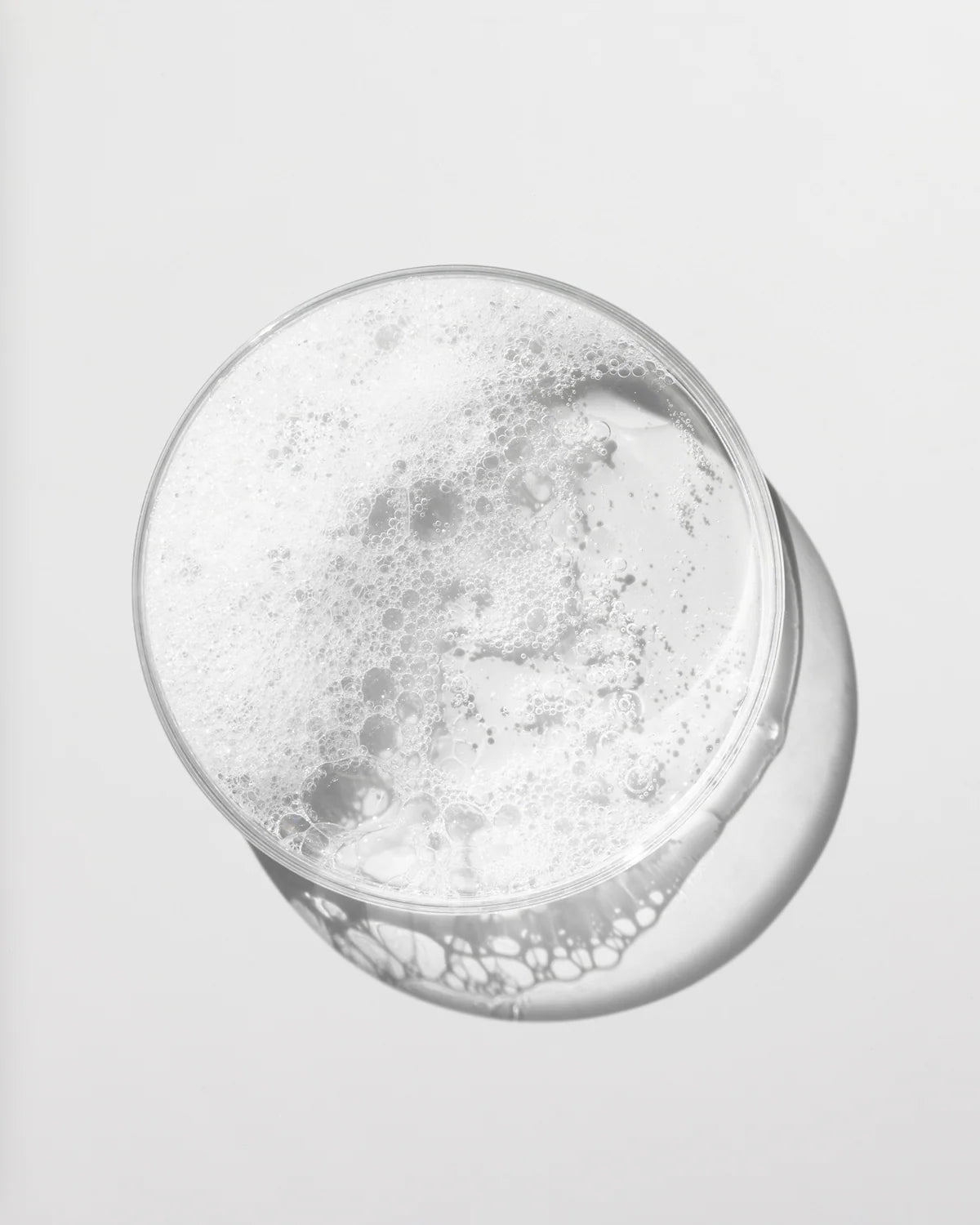 Gentle Gel Facial Cleanser - 200mL