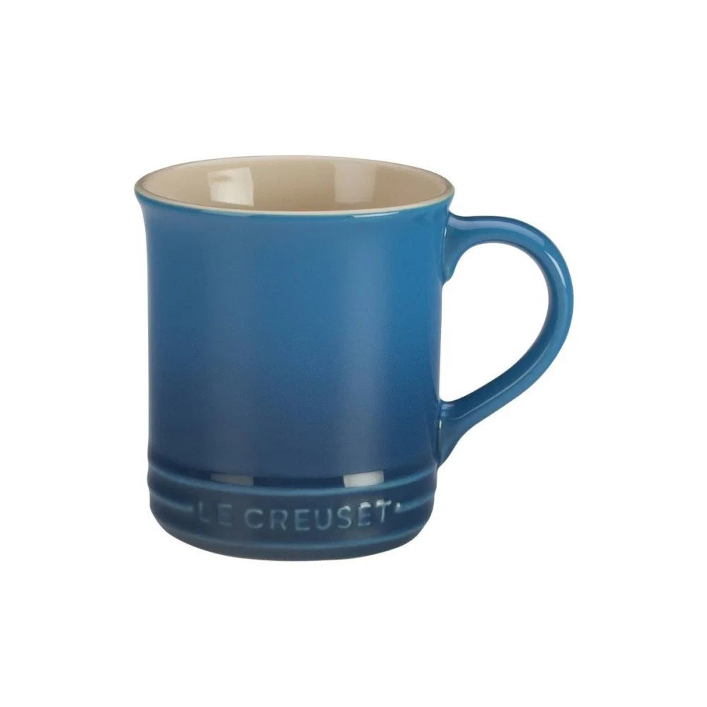 Vancouver Mug 14oz - Marseille