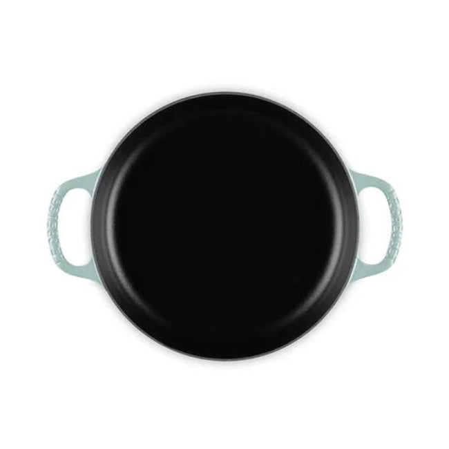 Signature Everyday Pan 11in - Sea Salt