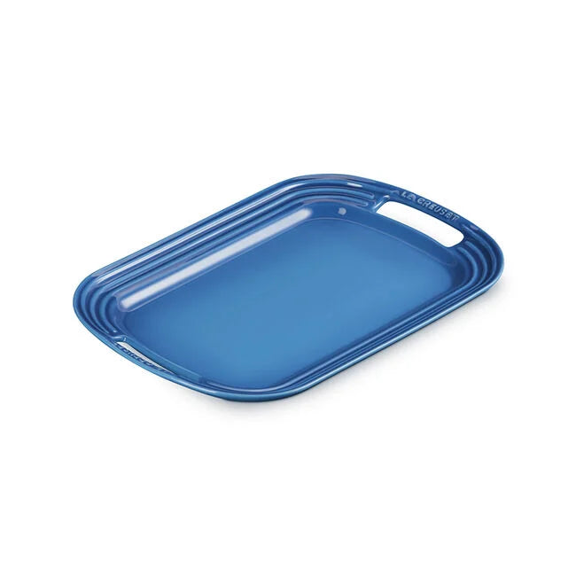 Serving Platter 16.25in - Marseille