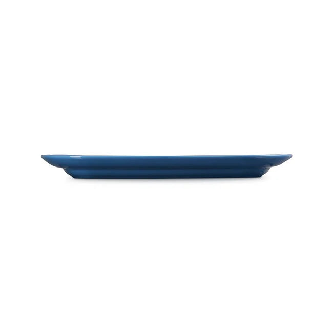 Serving Platter 16.25in - Marseille