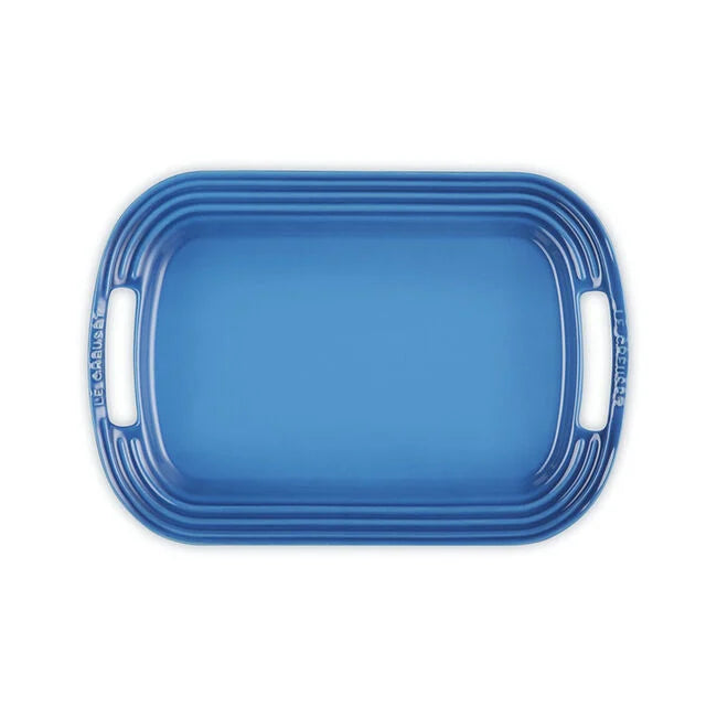 Serving Platter 16.25in - Marseille